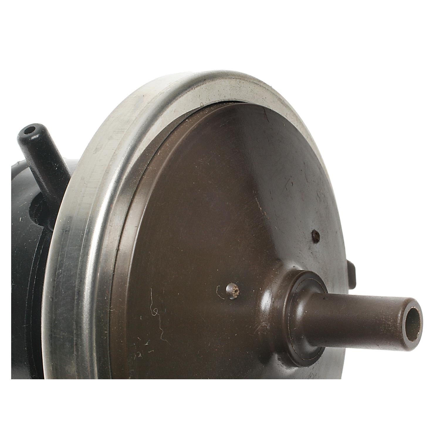 Standard VS57 EGR Valve Vacuum Modulator
