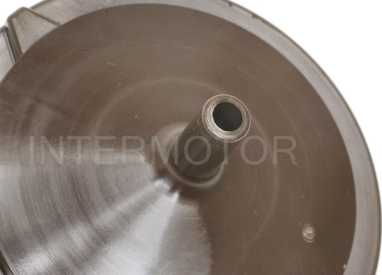 Standard VS93 EGR Valve Vacuum Modulator