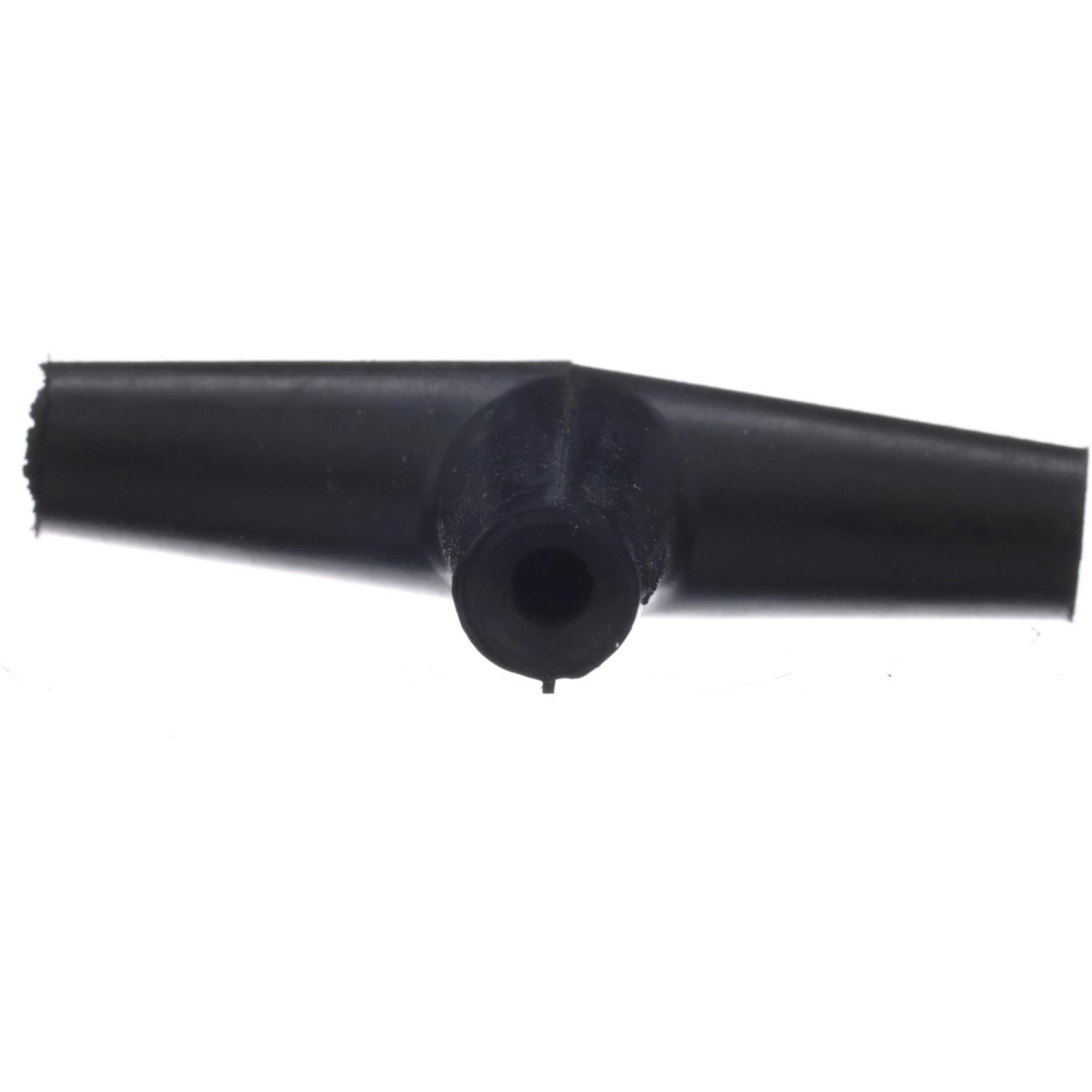 Standard VT42 Vacuum Connector