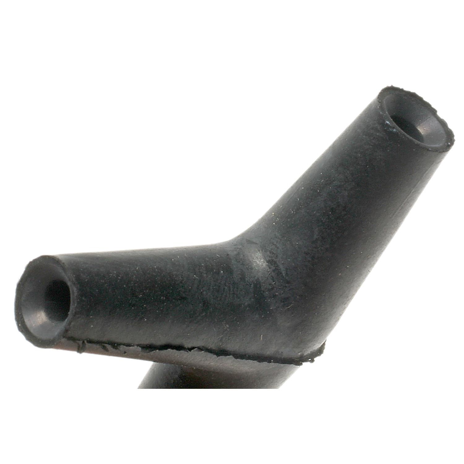 Standard VT42 Vacuum Connector - Image 2