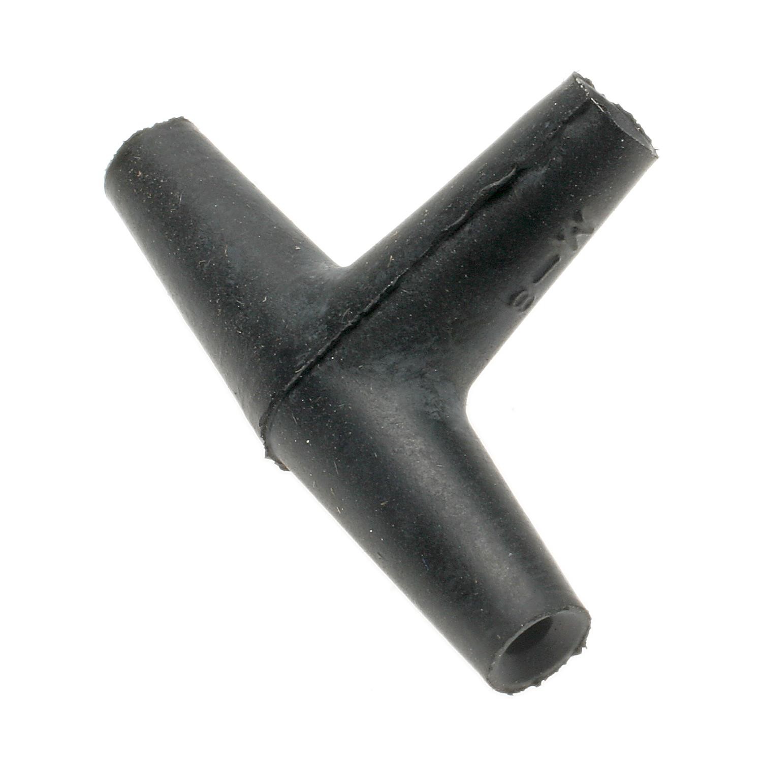Standard VT42 Vacuum Connector - Image 3