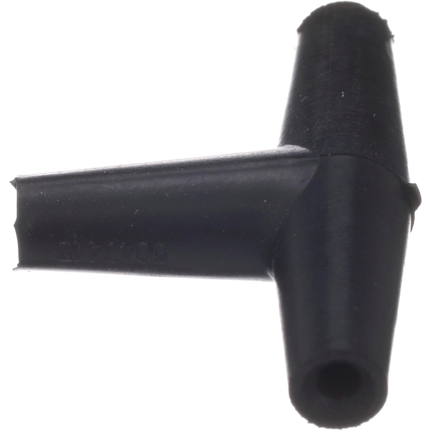 Standard VT42 Vacuum Connector - Image 4