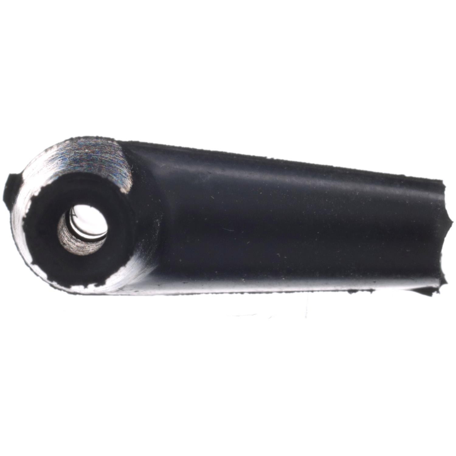 Standard VT42 Vacuum Connector - Image 5