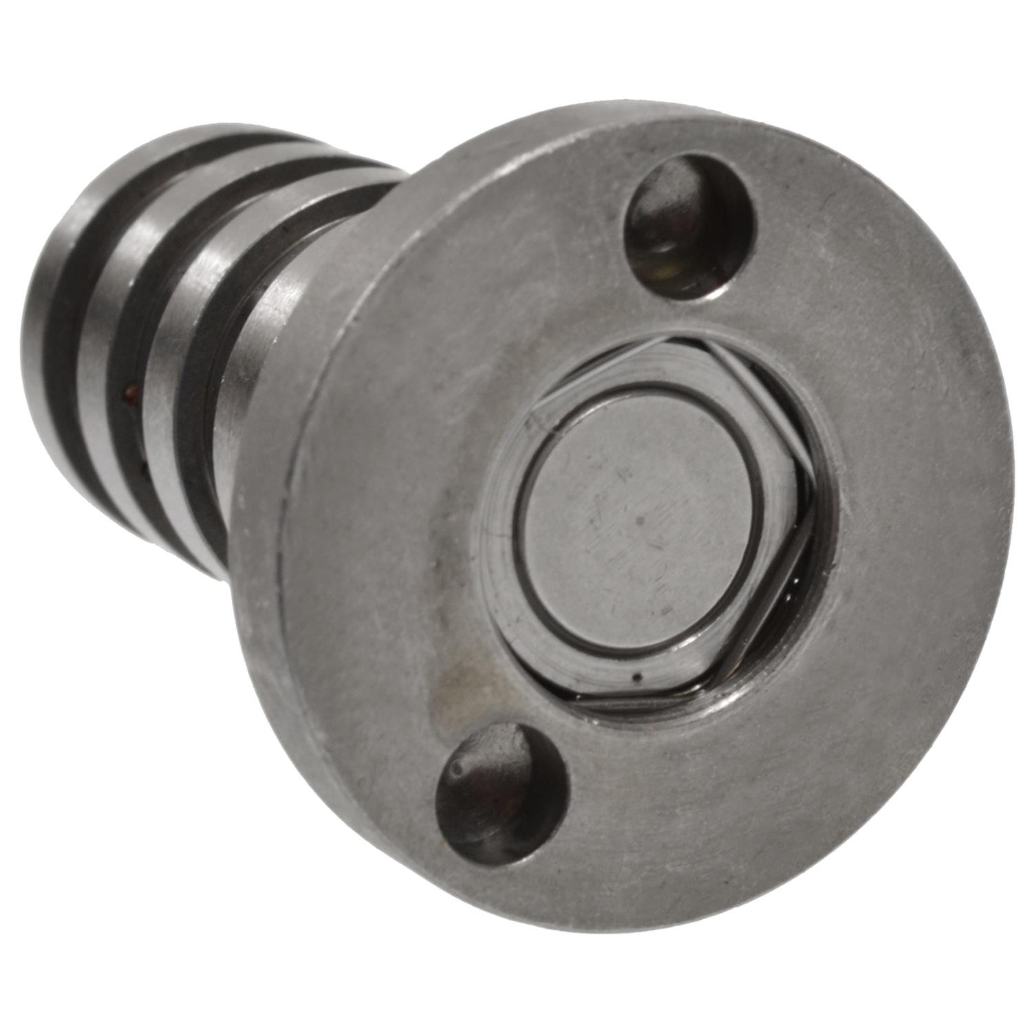 Standard VVT100 Variable Valve Timing Oil Control Valve