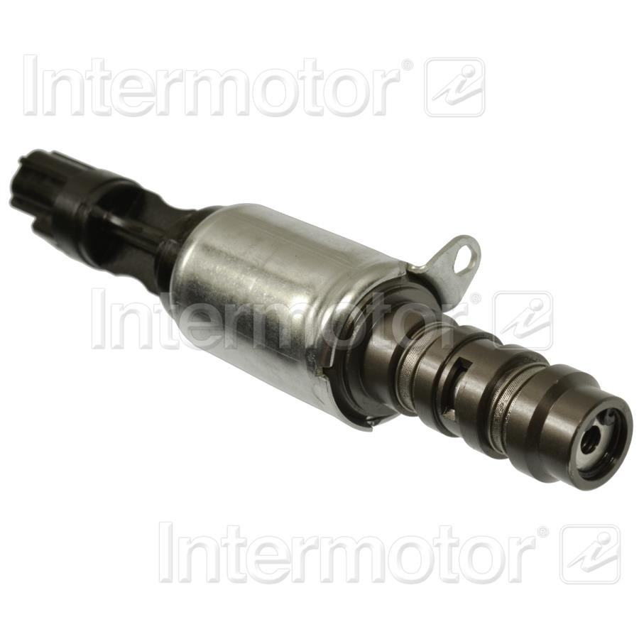 Standard VVT101 OE Durability Improved Variable Valve Timing Solenoid