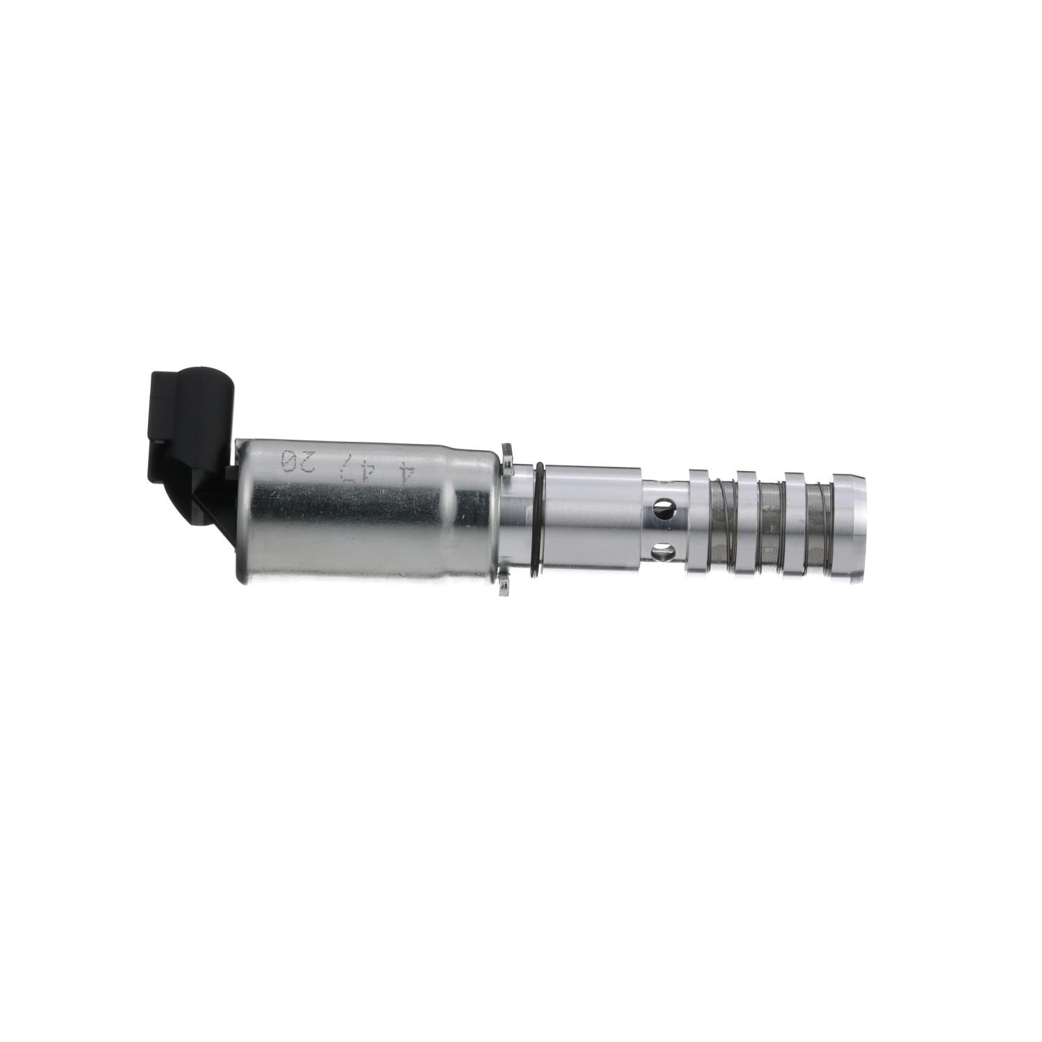 Standard VVT102 OE Durability Improved Variable Valve Timing Solenoid