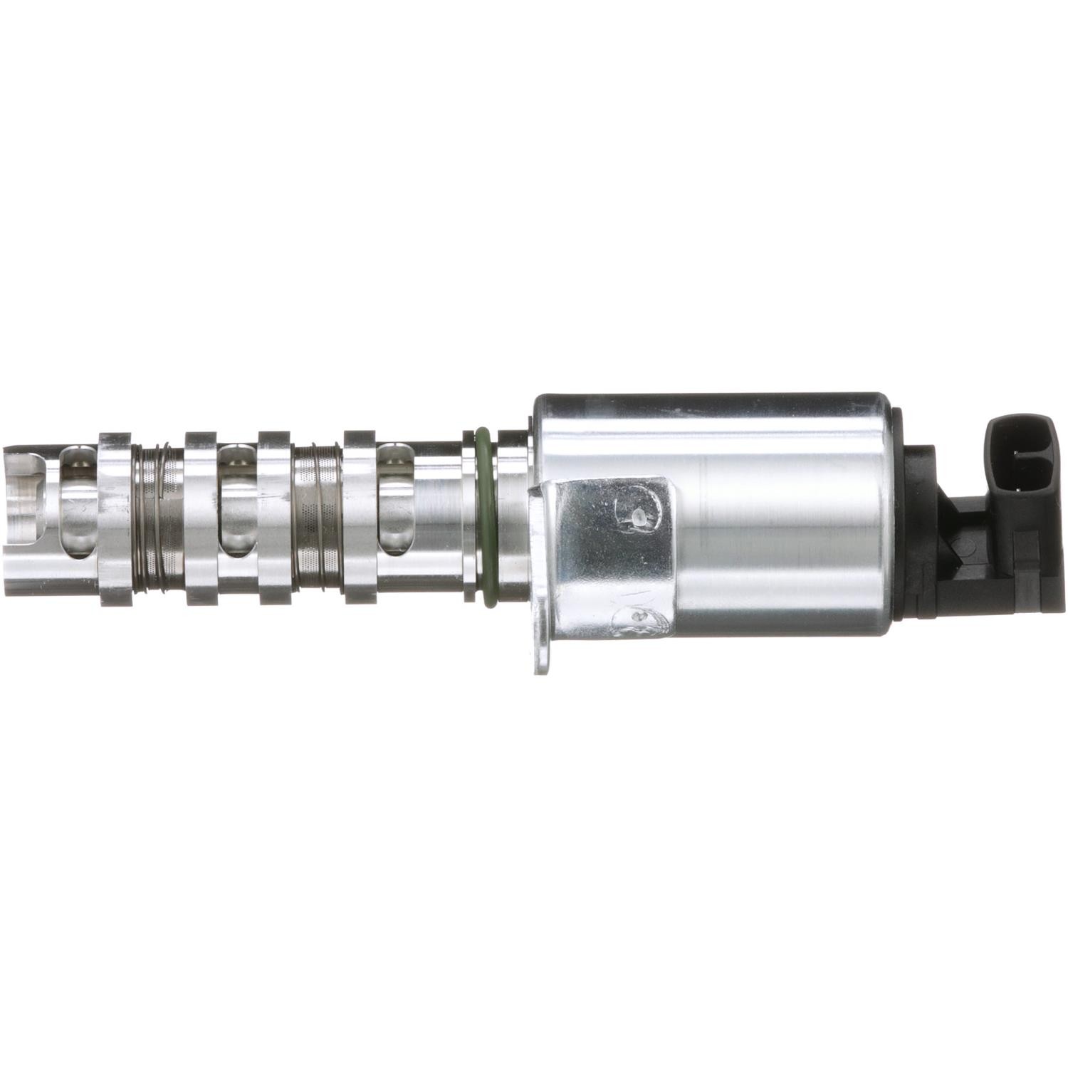 Standard VVT105 Variable Valve Timing Solenoid