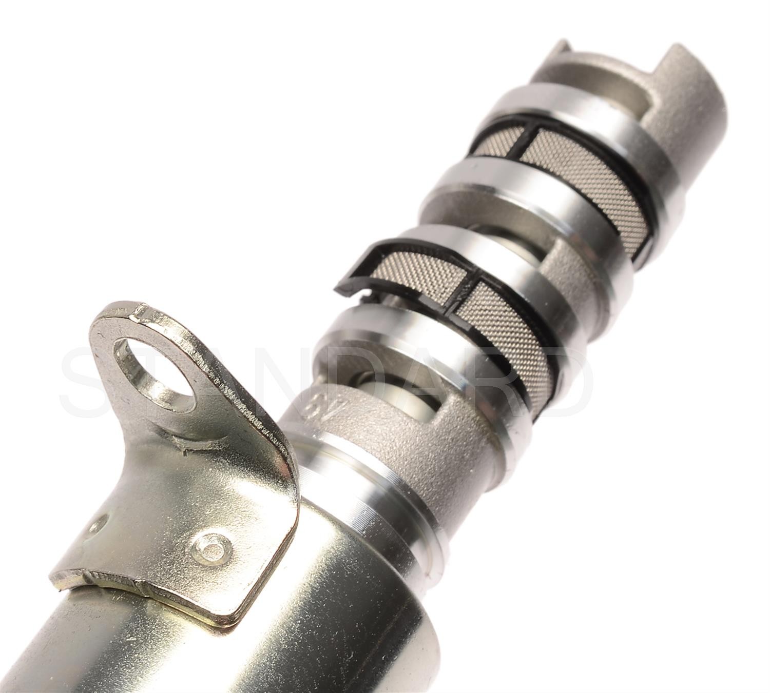 Standard VVT106 Variable Valve Timing Solenoid