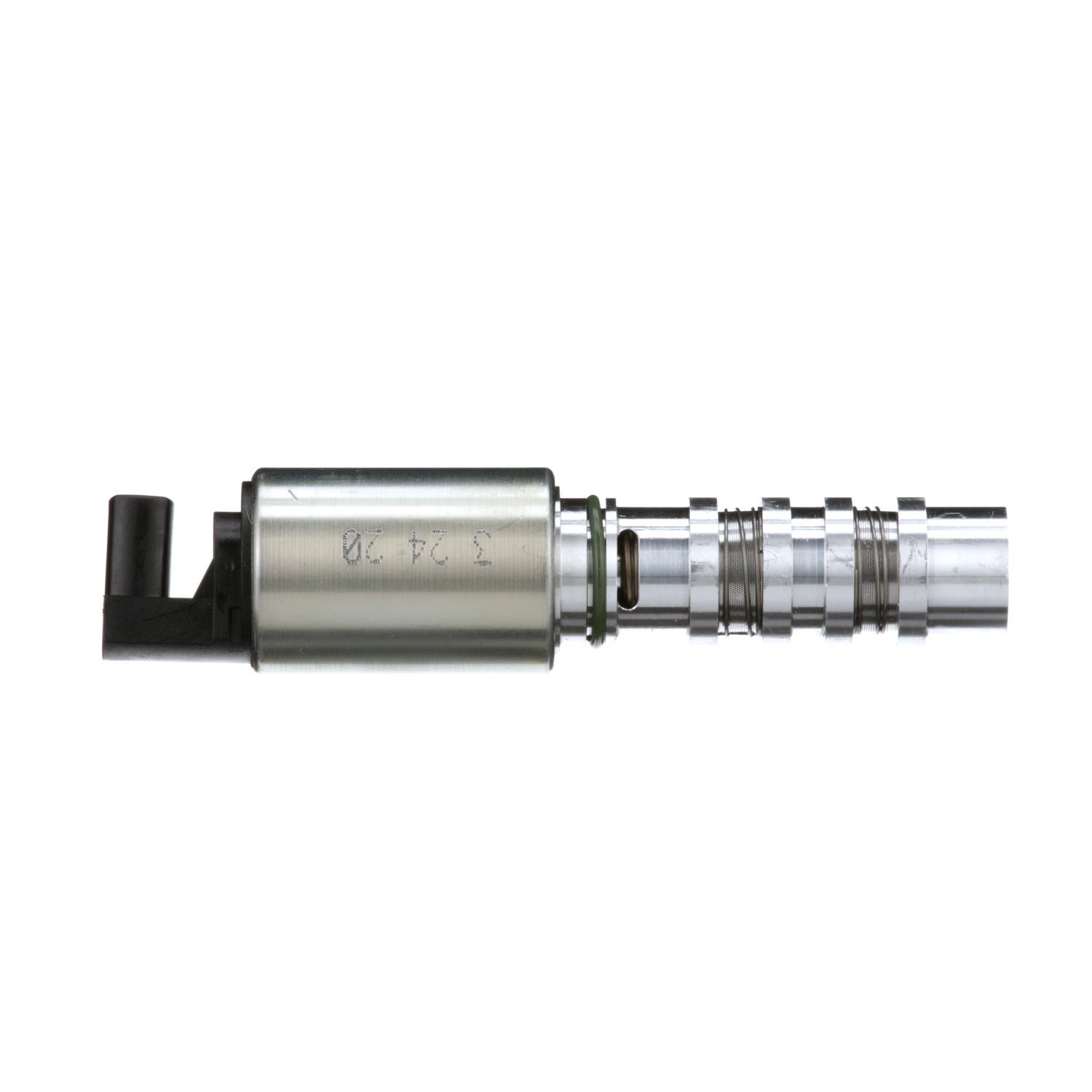 Standard VVT106 Variable Valve Timing Solenoid - Image 2
