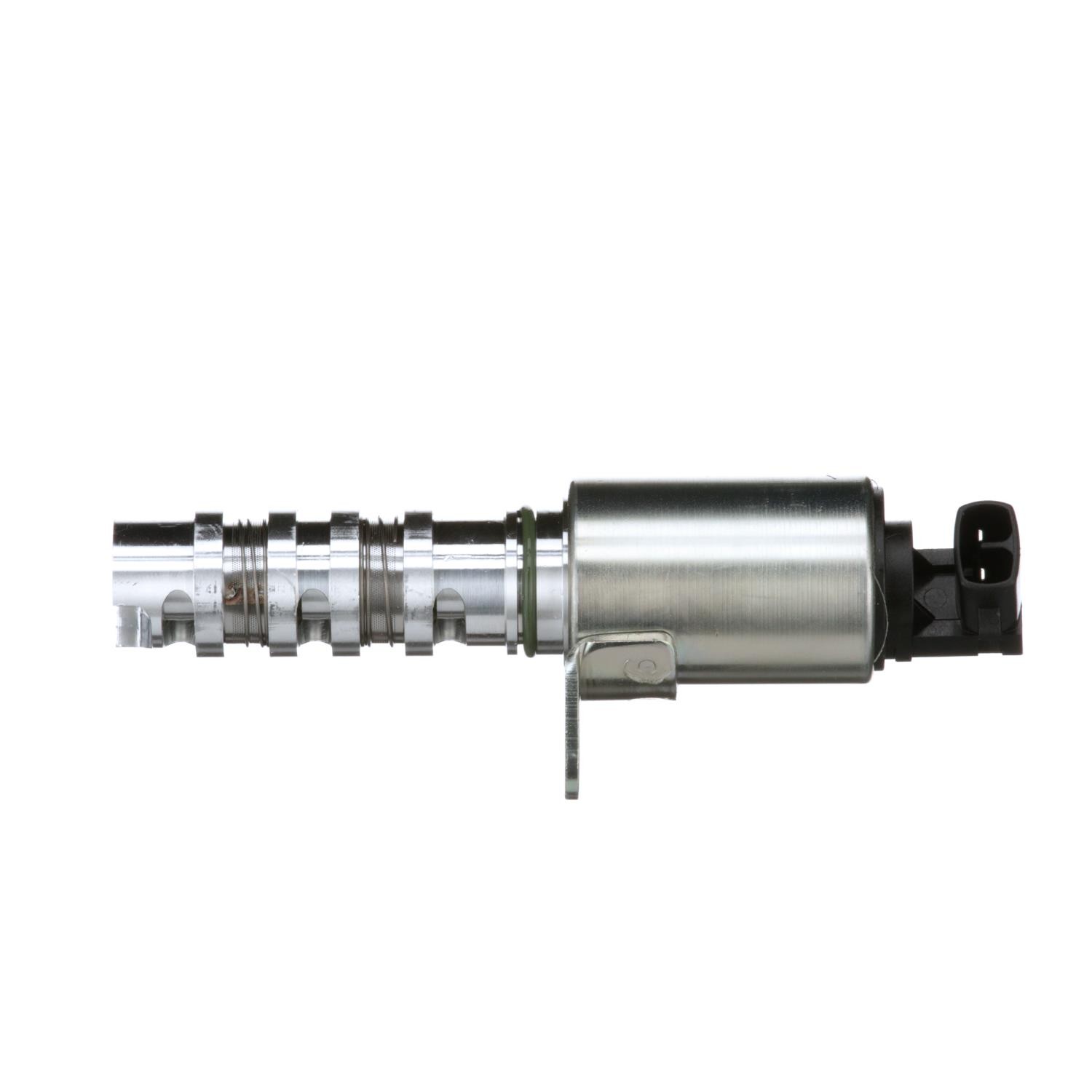 Standard VVT106 Variable Valve Timing Solenoid - Image 4