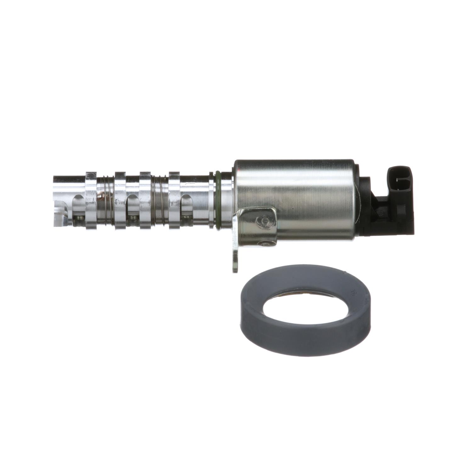 Standard VVT106 Variable Valve Timing Solenoid - Image 5