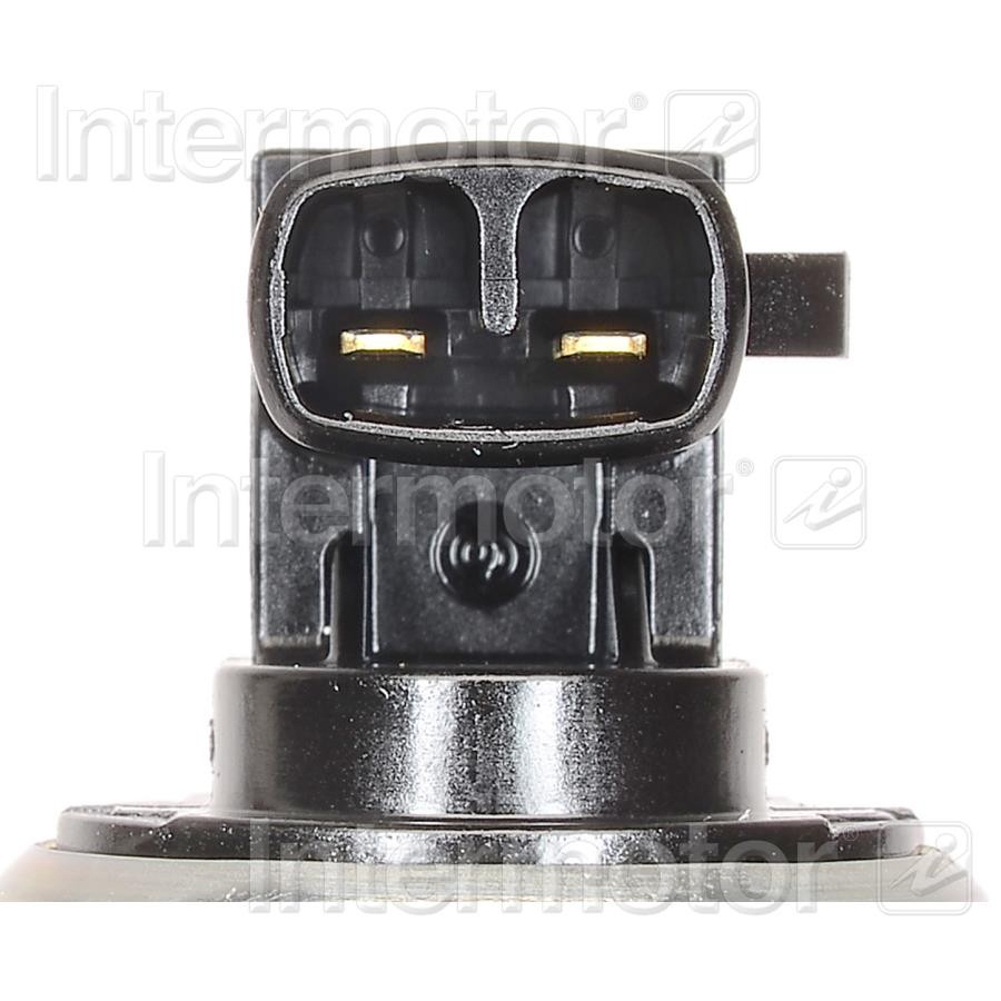 Standard VVT106 Variable Valve Timing Solenoid - Image 6