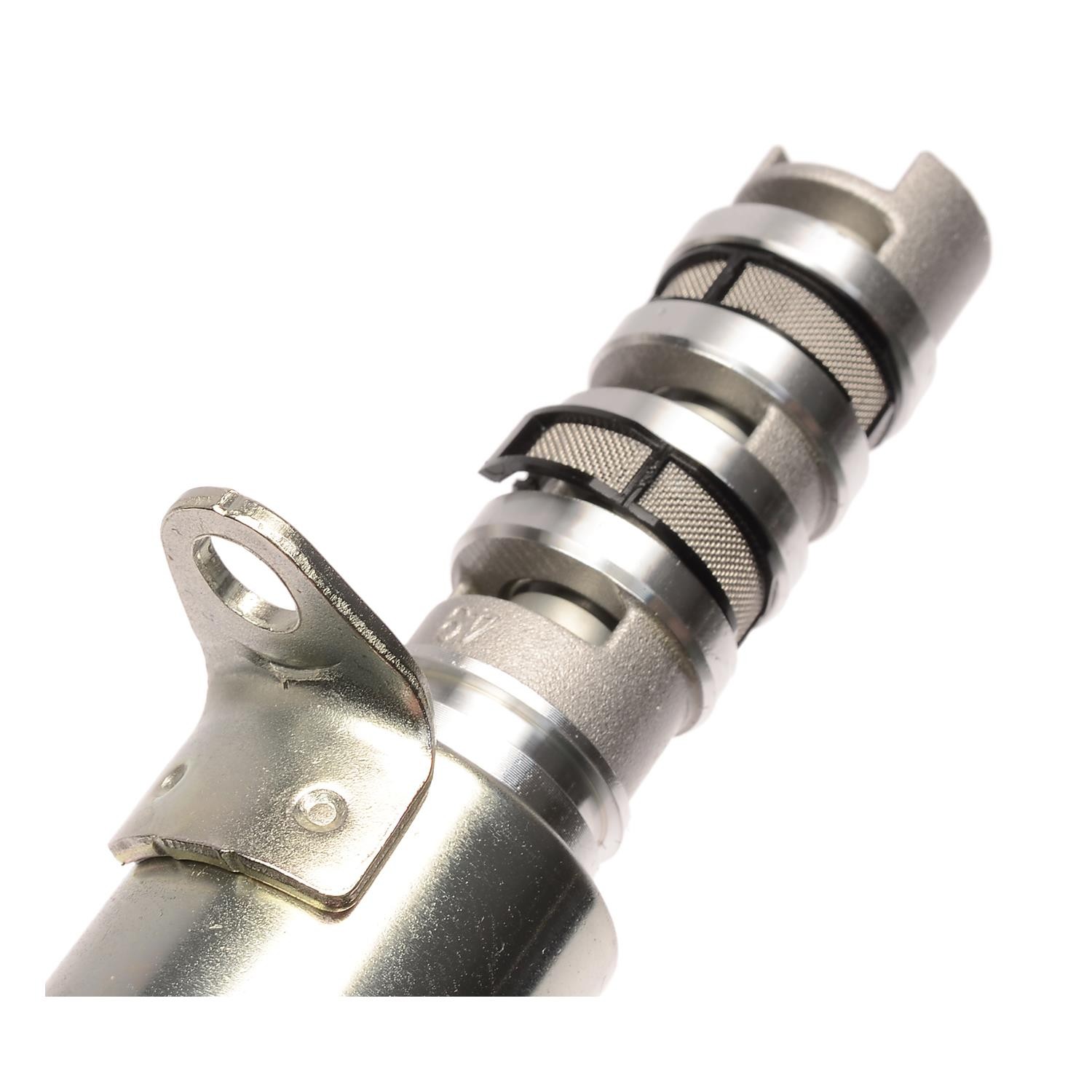 Standard VVT106 Variable Valve Timing Solenoid - Image 7