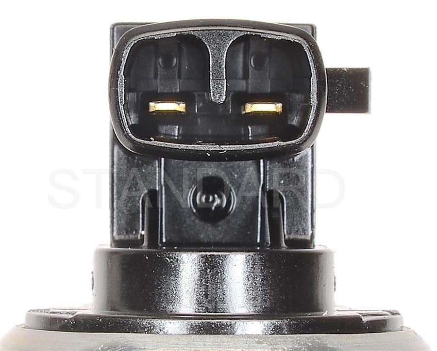 Standard VVT106 Variable Valve Timing Solenoid - Image 8