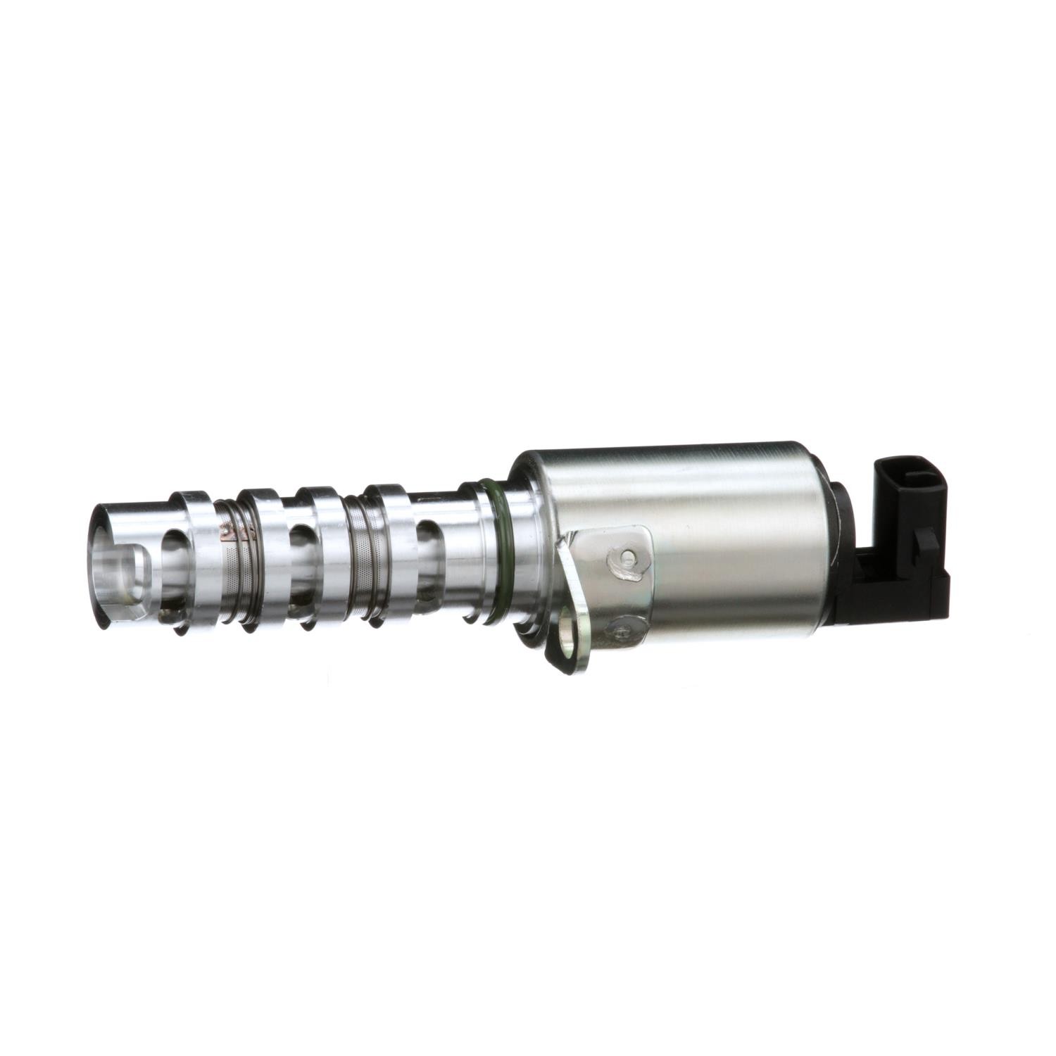 Standard VVT106 Variable Valve Timing Solenoid - Image 9