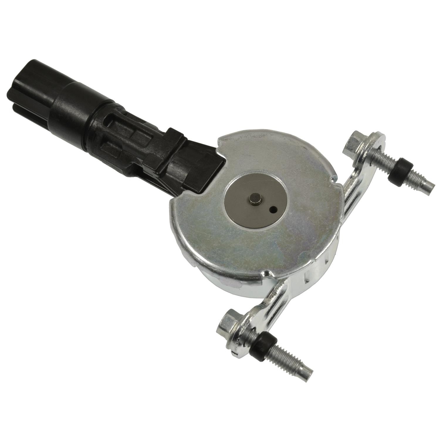 Standard VVT107 Variable Valve Timing Solenoid