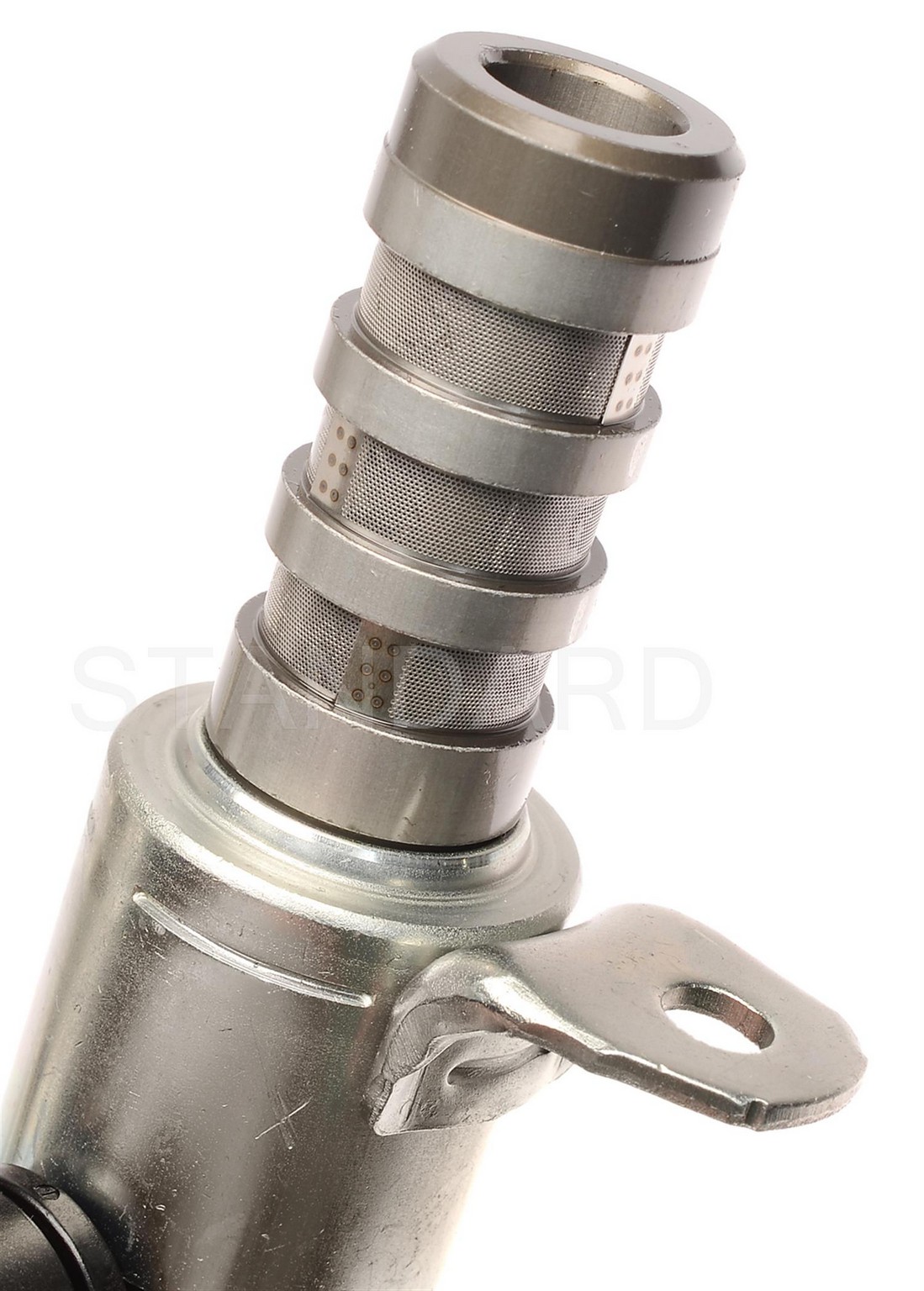 Standard VVT108 OE Durability Improved Variable Valve Timing Solenoid