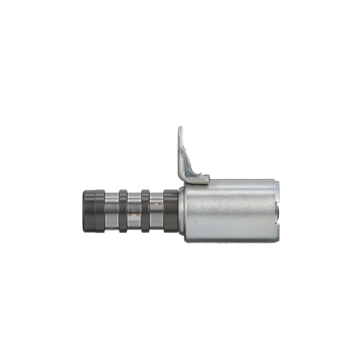 Standard VVT109 OE Durability Improved Variable Valve Timing Solenoid