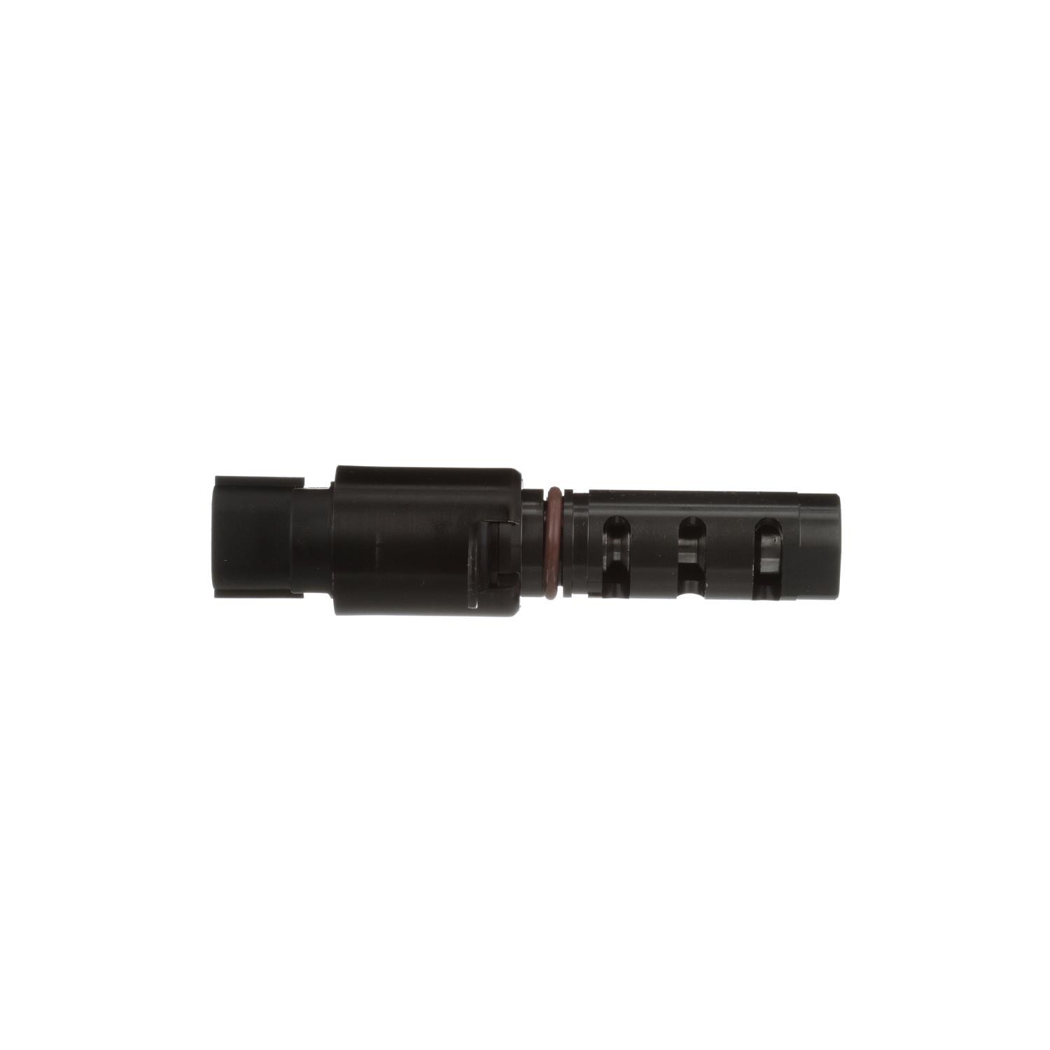 Standard VVT111 Variable Valve Timing Solenoid
