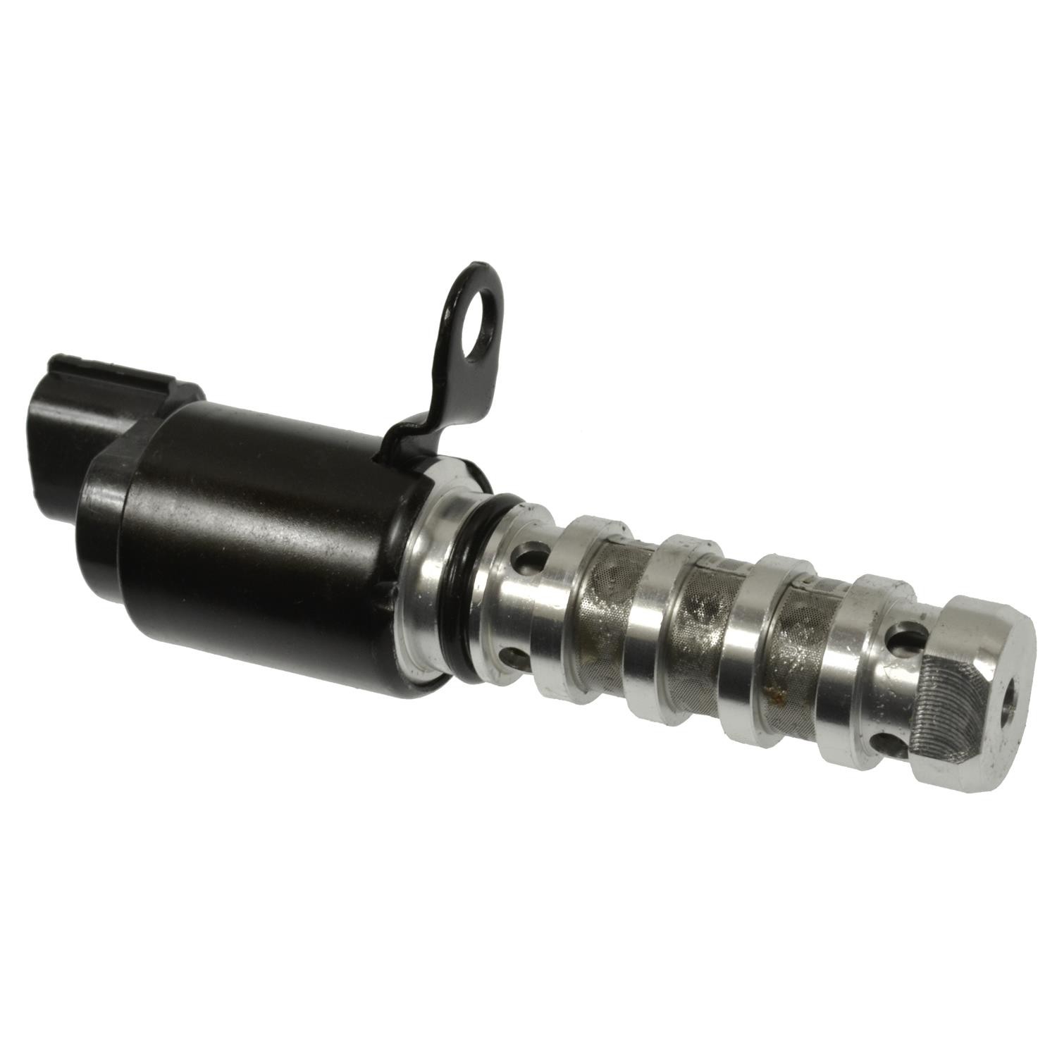 Standard VVT114 Variable Valve Timing Solenoid