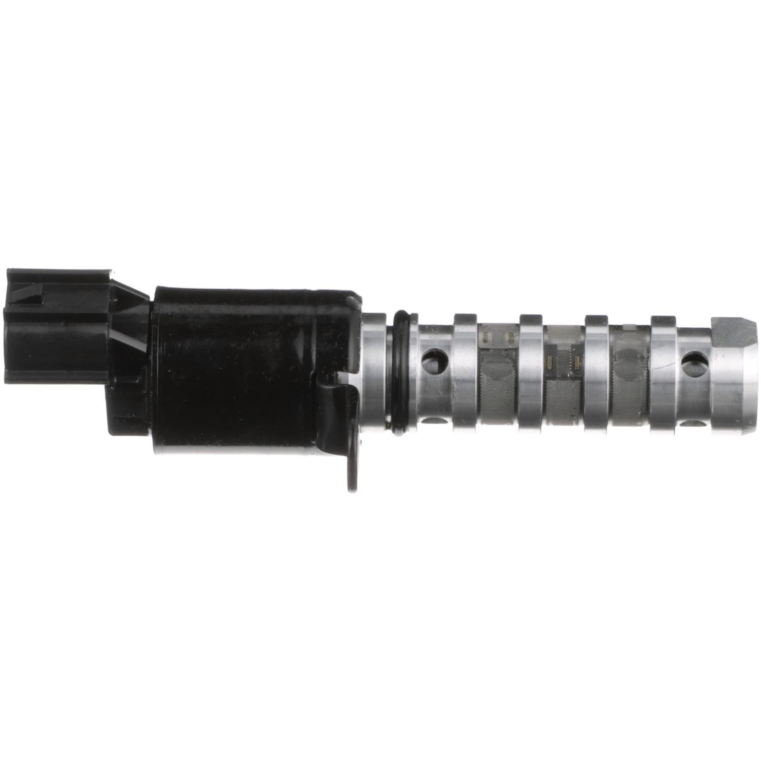Standard VVT114 Variable Valve Timing Solenoid - Image 2