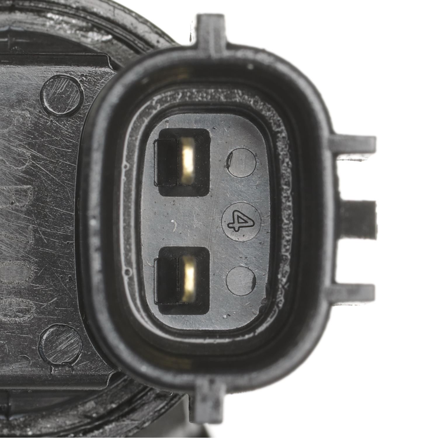 Standard VVT114 Variable Valve Timing Solenoid - Image 3