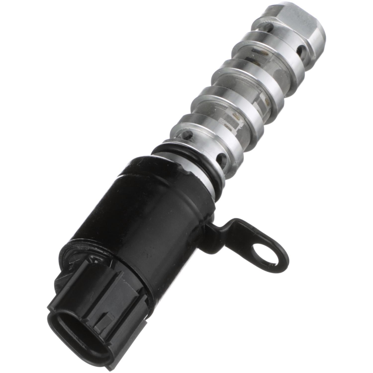 Standard VVT114 Variable Valve Timing Solenoid - Image 4