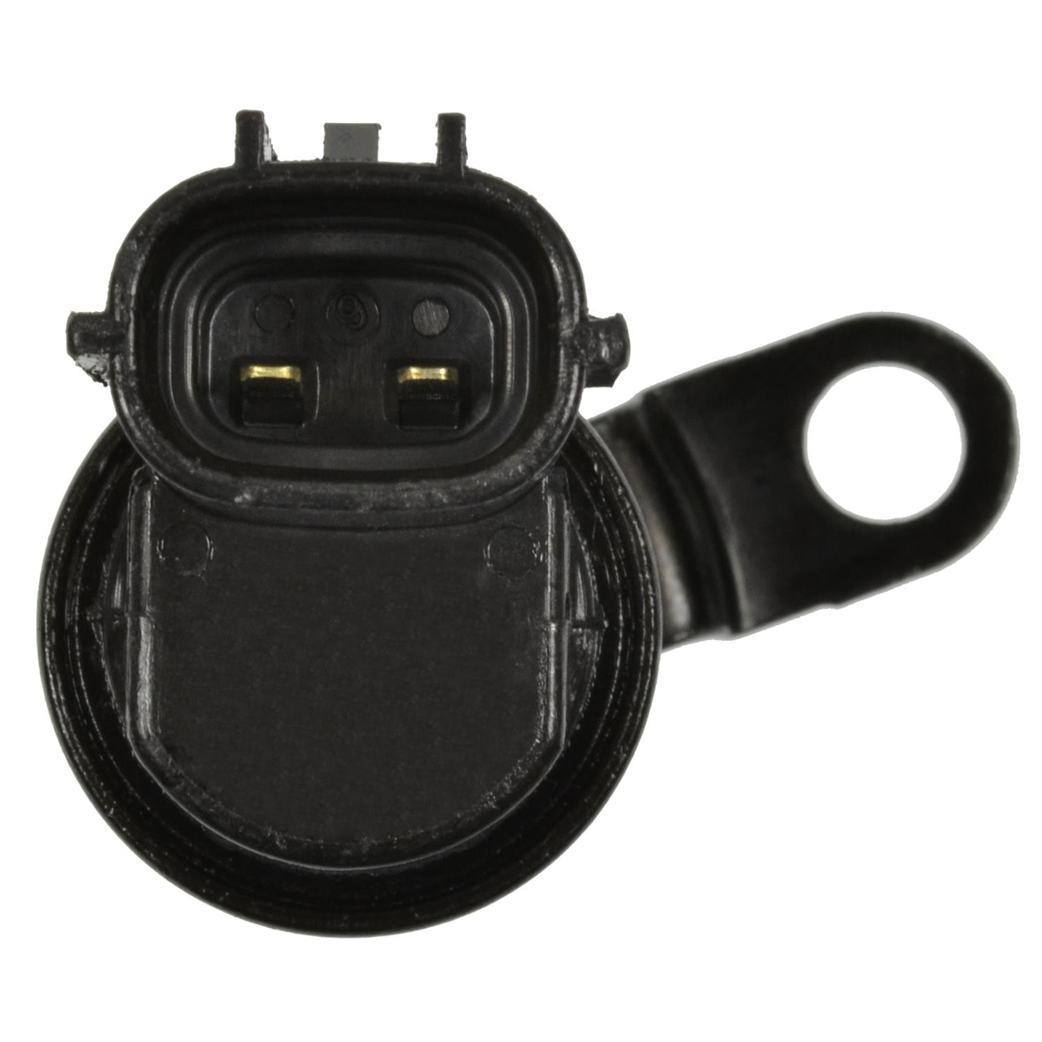 Standard VVT114 Variable Valve Timing Solenoid - Image 5