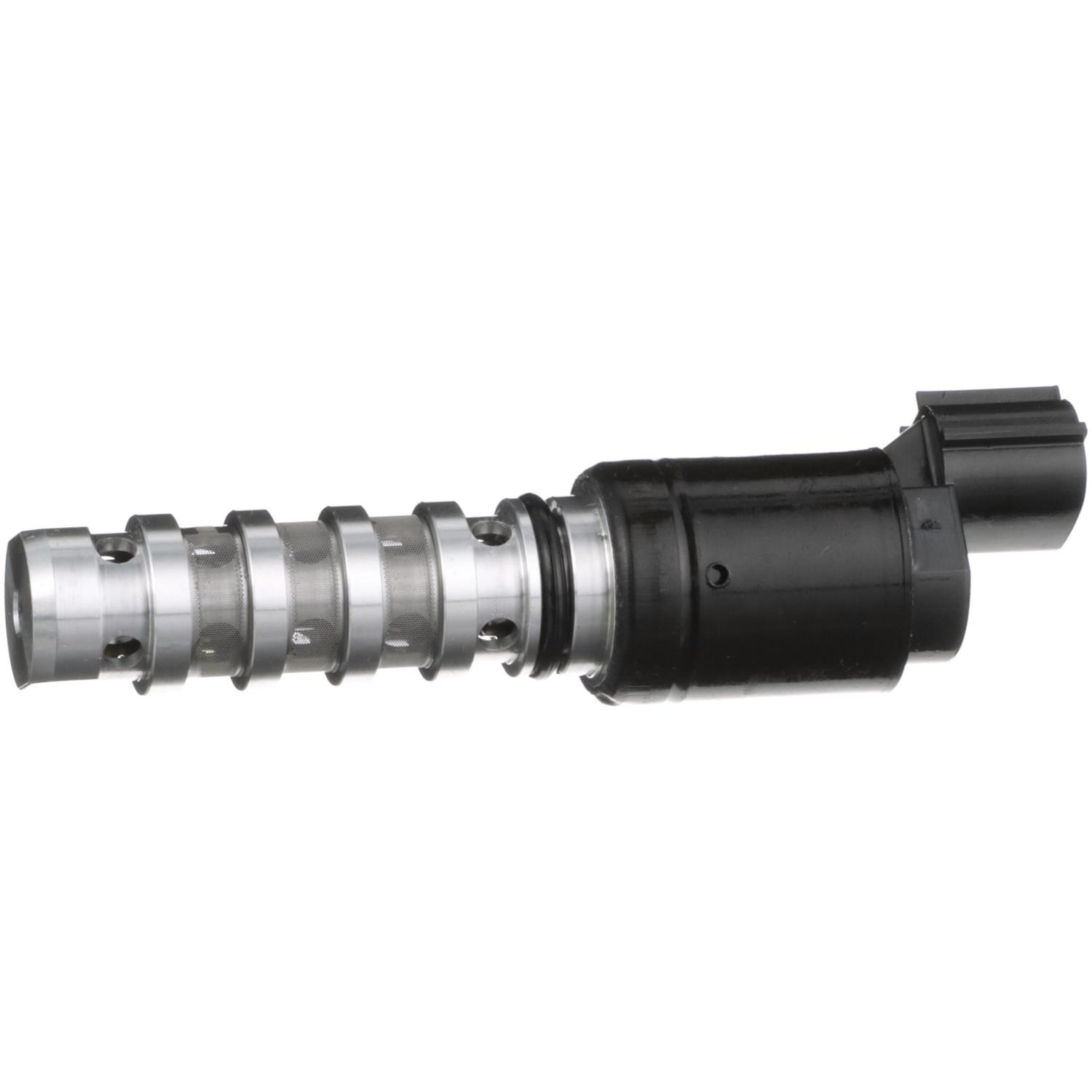 Standard VVT114 Variable Valve Timing Solenoid - Image 6