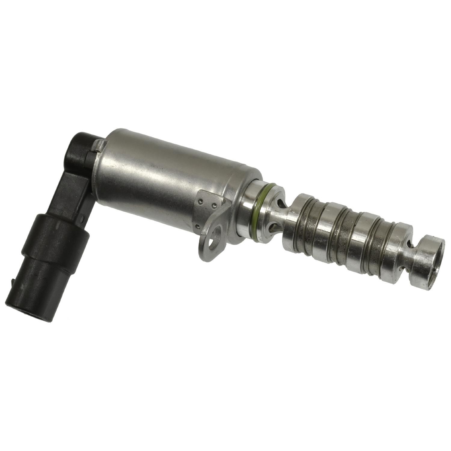 Standard VVT117 Variable Valve Timing Solenoid