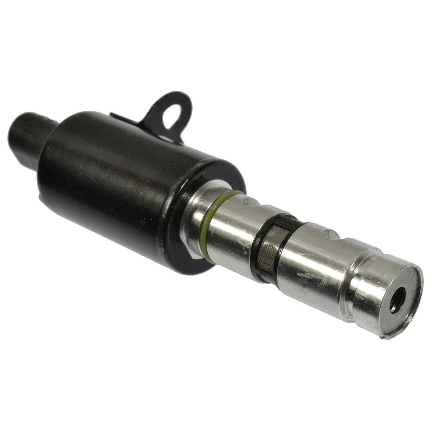 Standard VVT118 Variable Valve Timing Solenoid