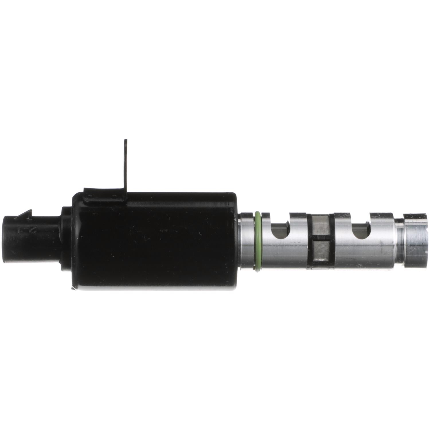 Standard VVT118 Variable Valve Timing Solenoid - Image 2