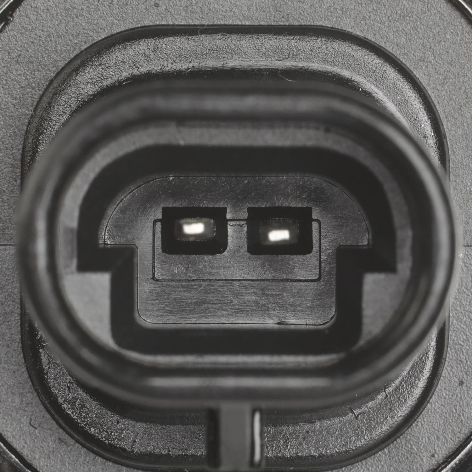 Standard VVT118 Variable Valve Timing Solenoid - Image 3