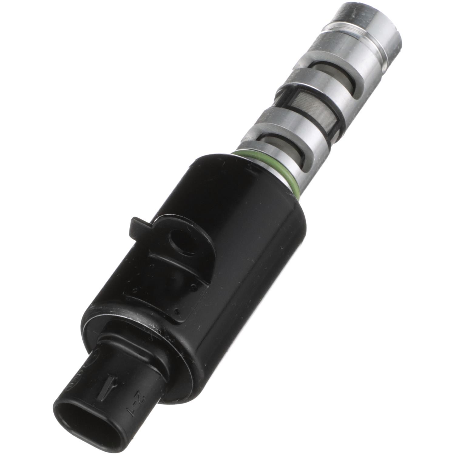 Standard VVT118 Variable Valve Timing Solenoid - Image 4