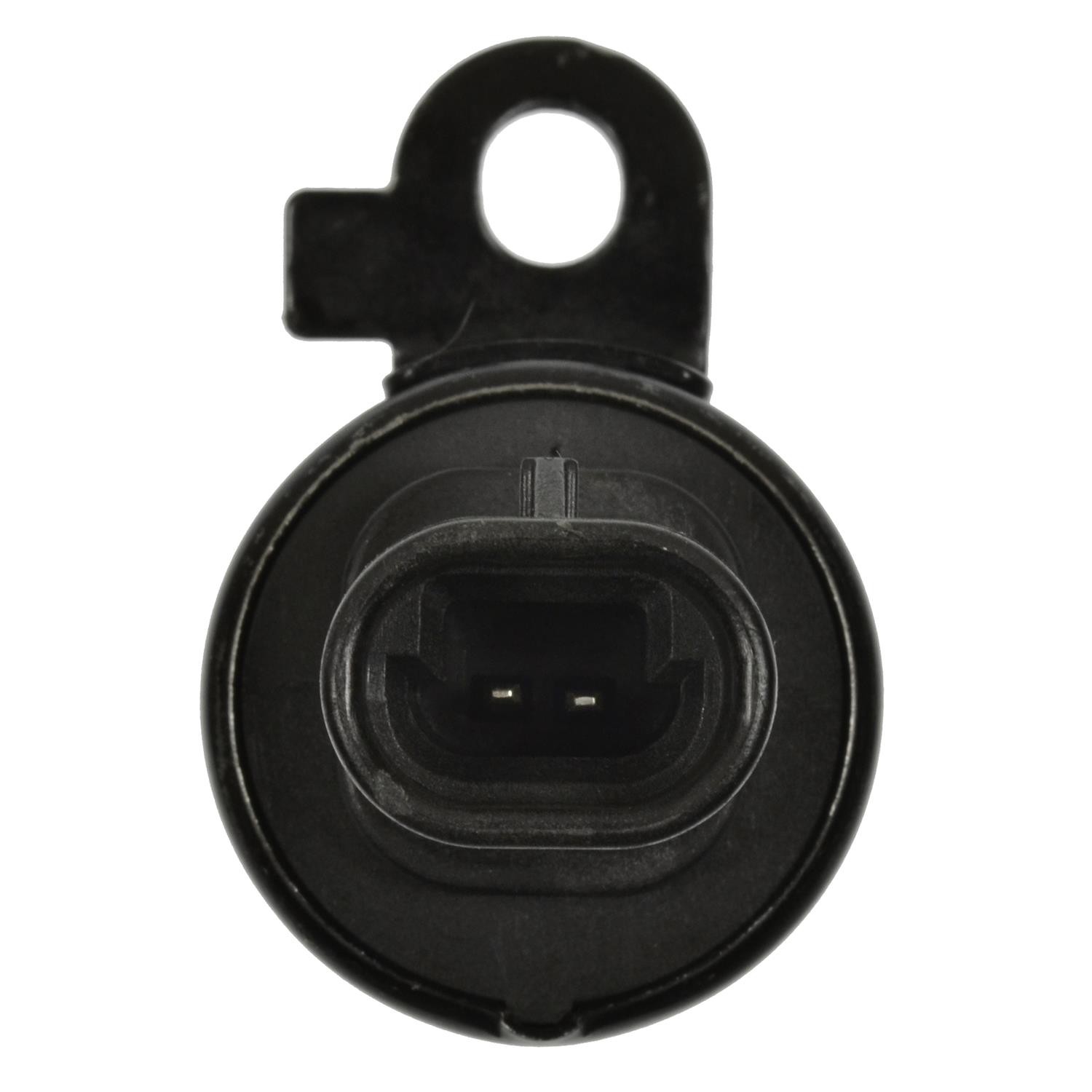Standard VVT118 Variable Valve Timing Solenoid - Image 5