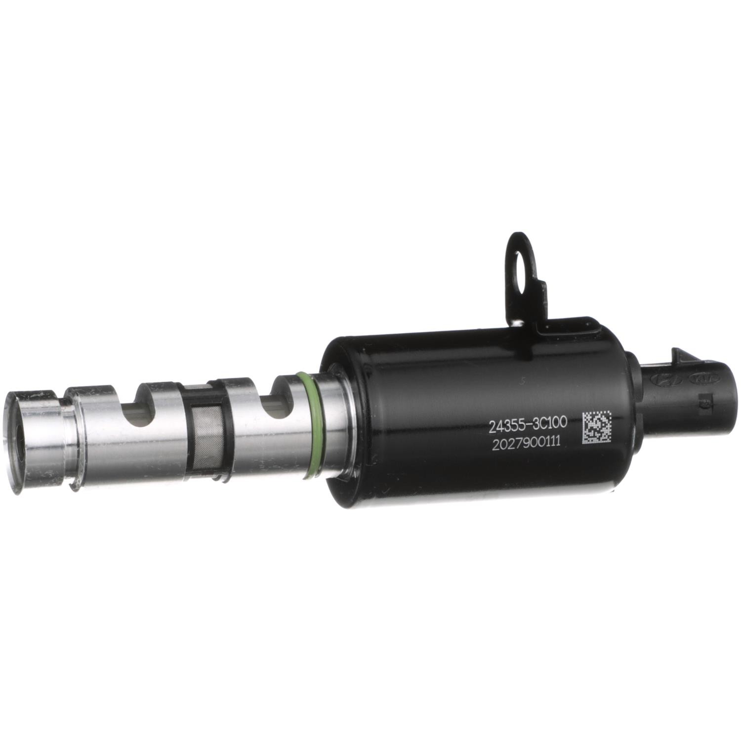 Standard VVT118 Variable Valve Timing Solenoid - Image 6