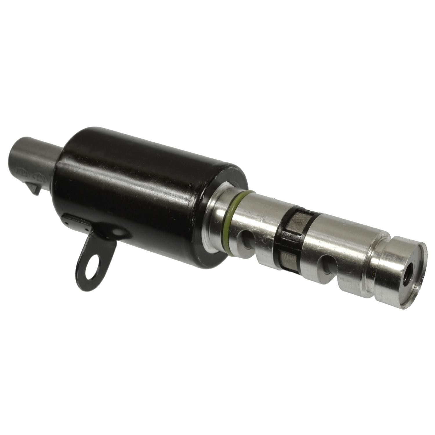 Standard VVT119 Variable Valve Timing Solenoid