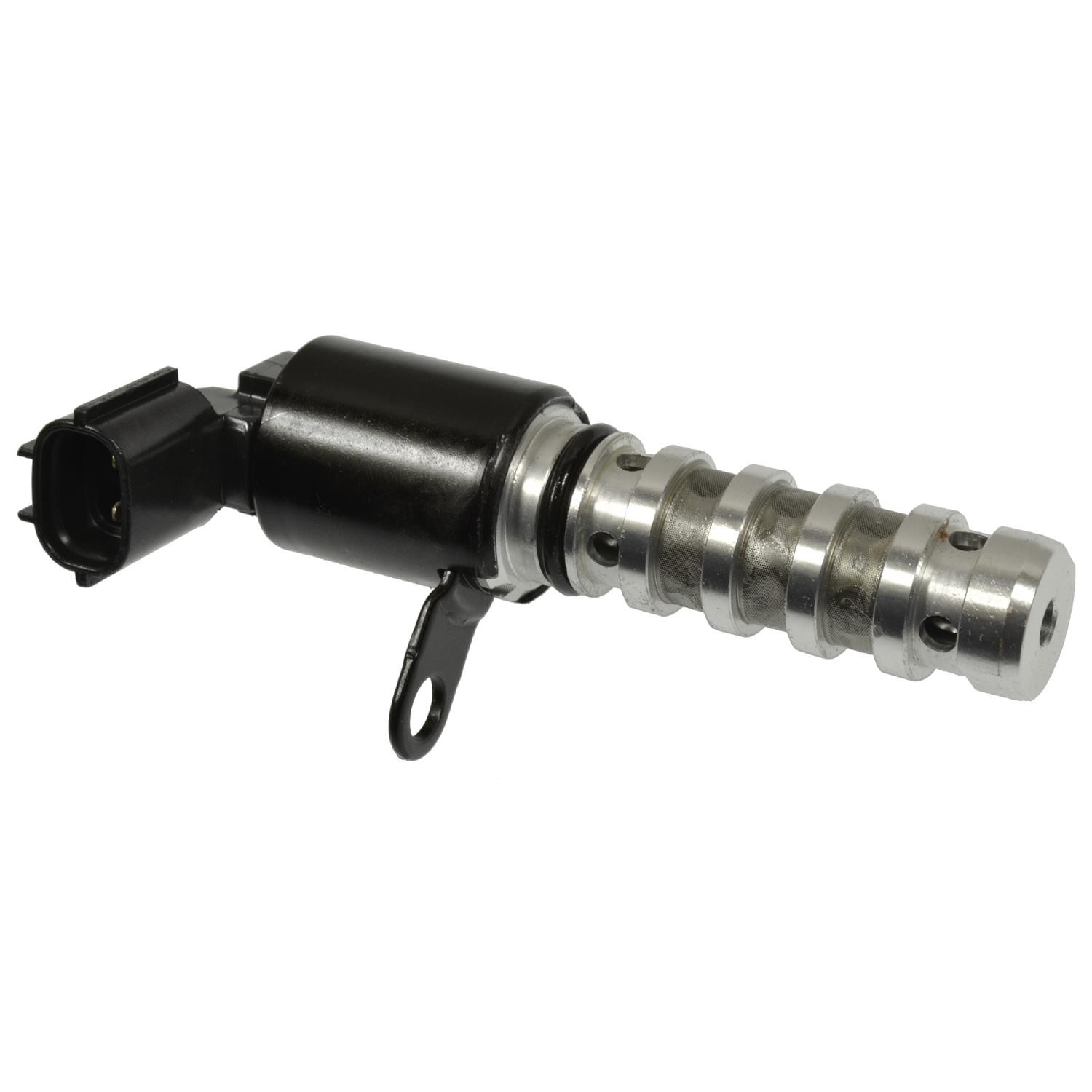 Standard VVT121 Variable Valve Timing Solenoid