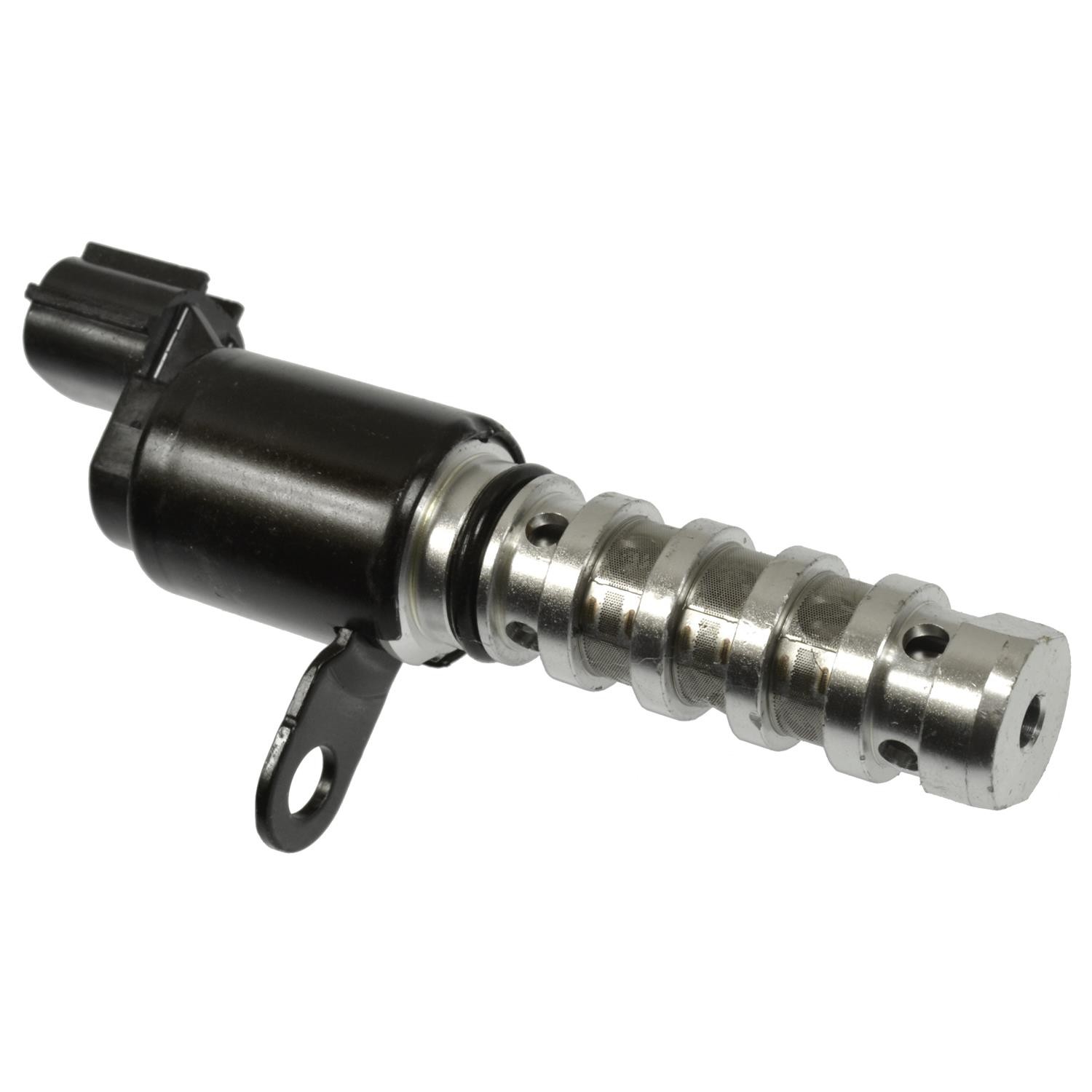 Standard VVT122 Variable Valve Timing Solenoid