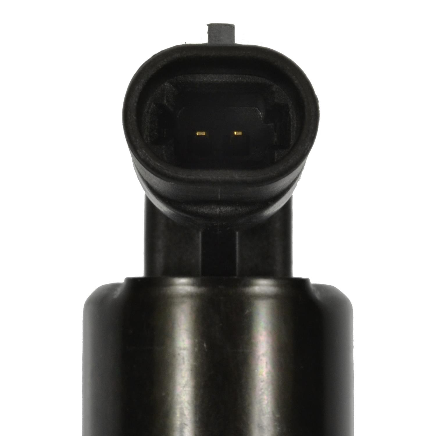Standard VVT124 Variable Valve Timing Solenoid