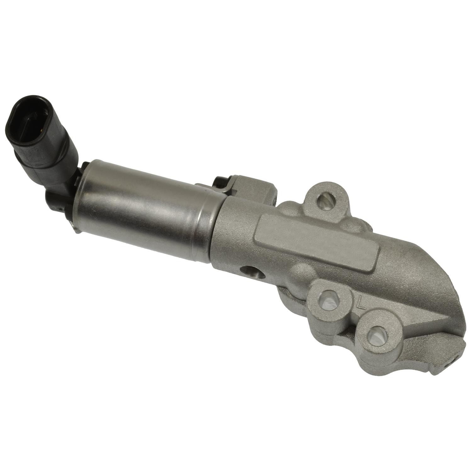 Standard VVT125 Variable Valve Timing Solenoid