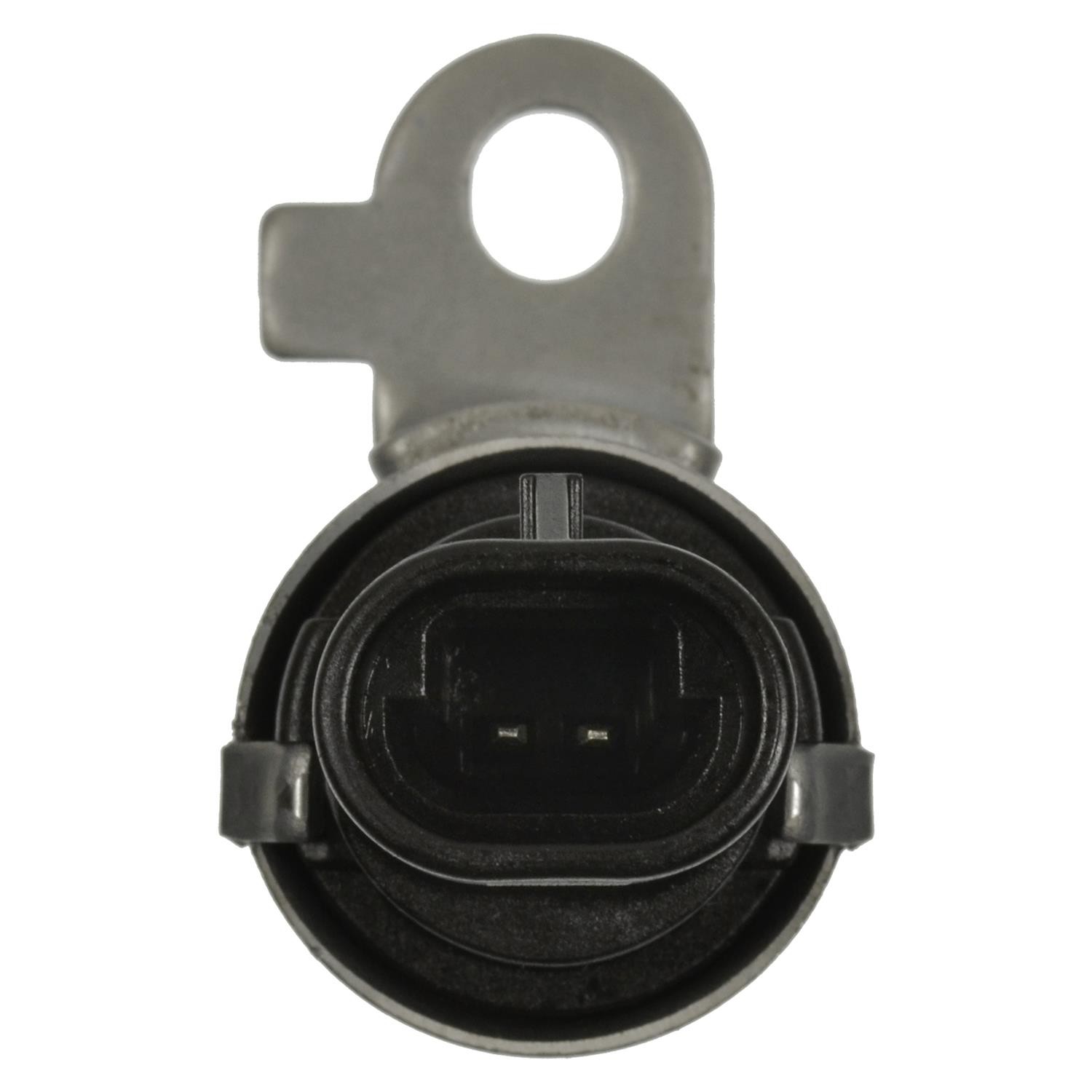 Standard VVT127 Variable Valve Timing Solenoid