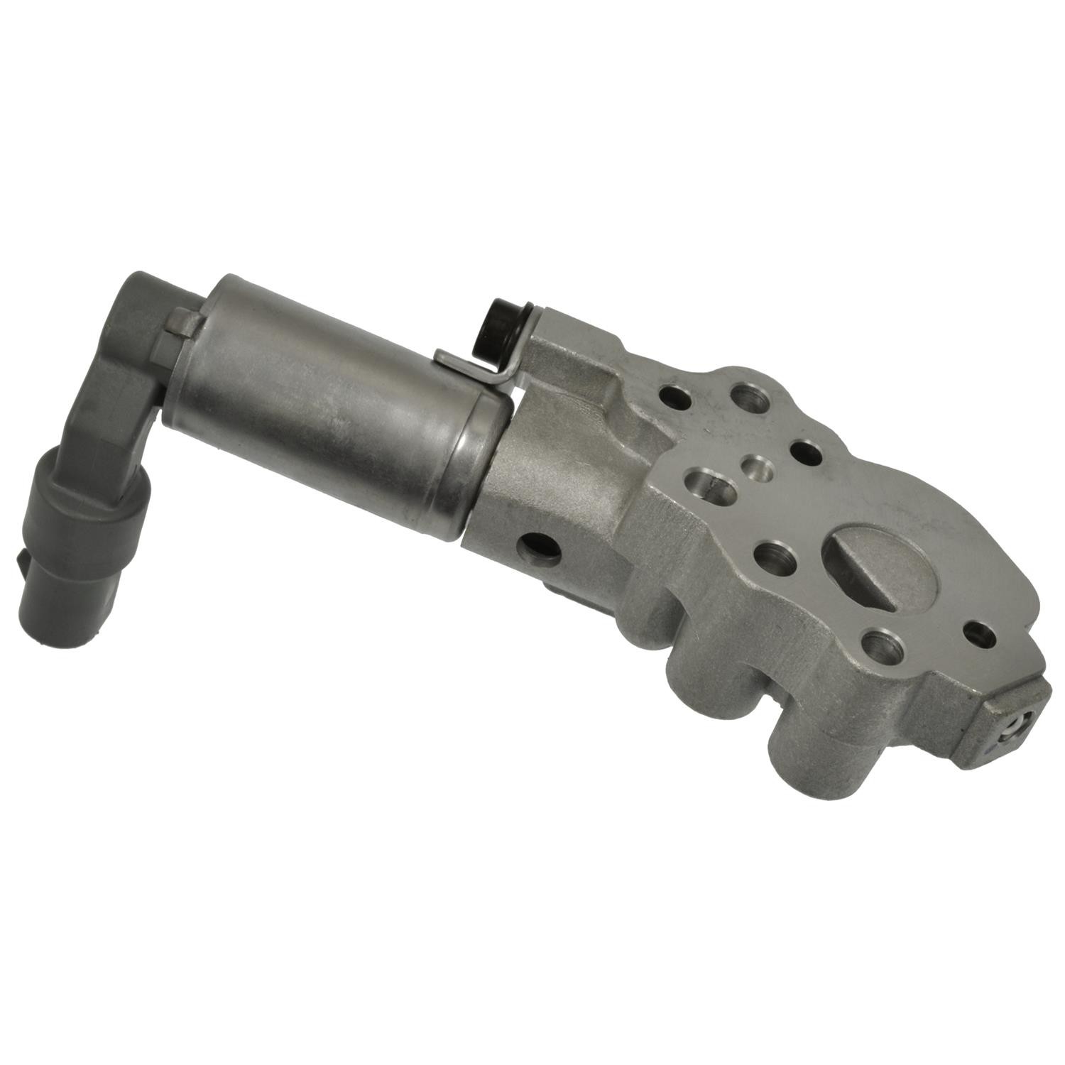 Standard VVT128 Variable Valve Timing Solenoid