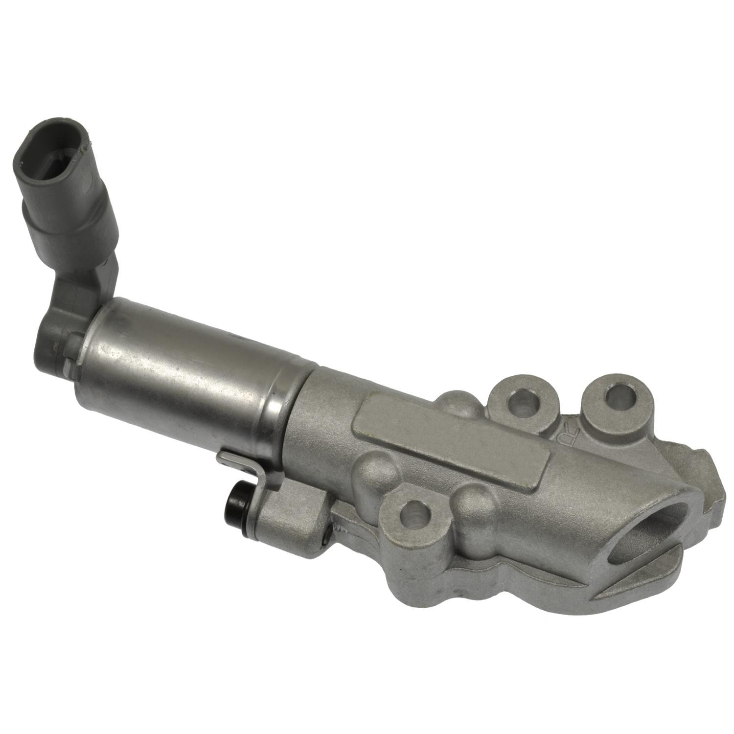 Standard VVT128 Variable Valve Timing Solenoid - Image 2