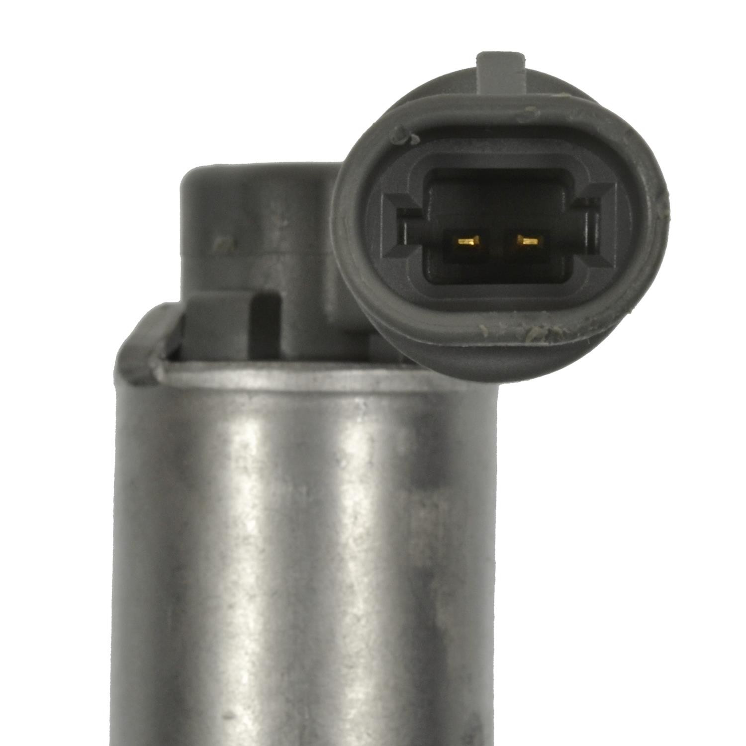 Standard VVT128 Variable Valve Timing Solenoid - Image 3