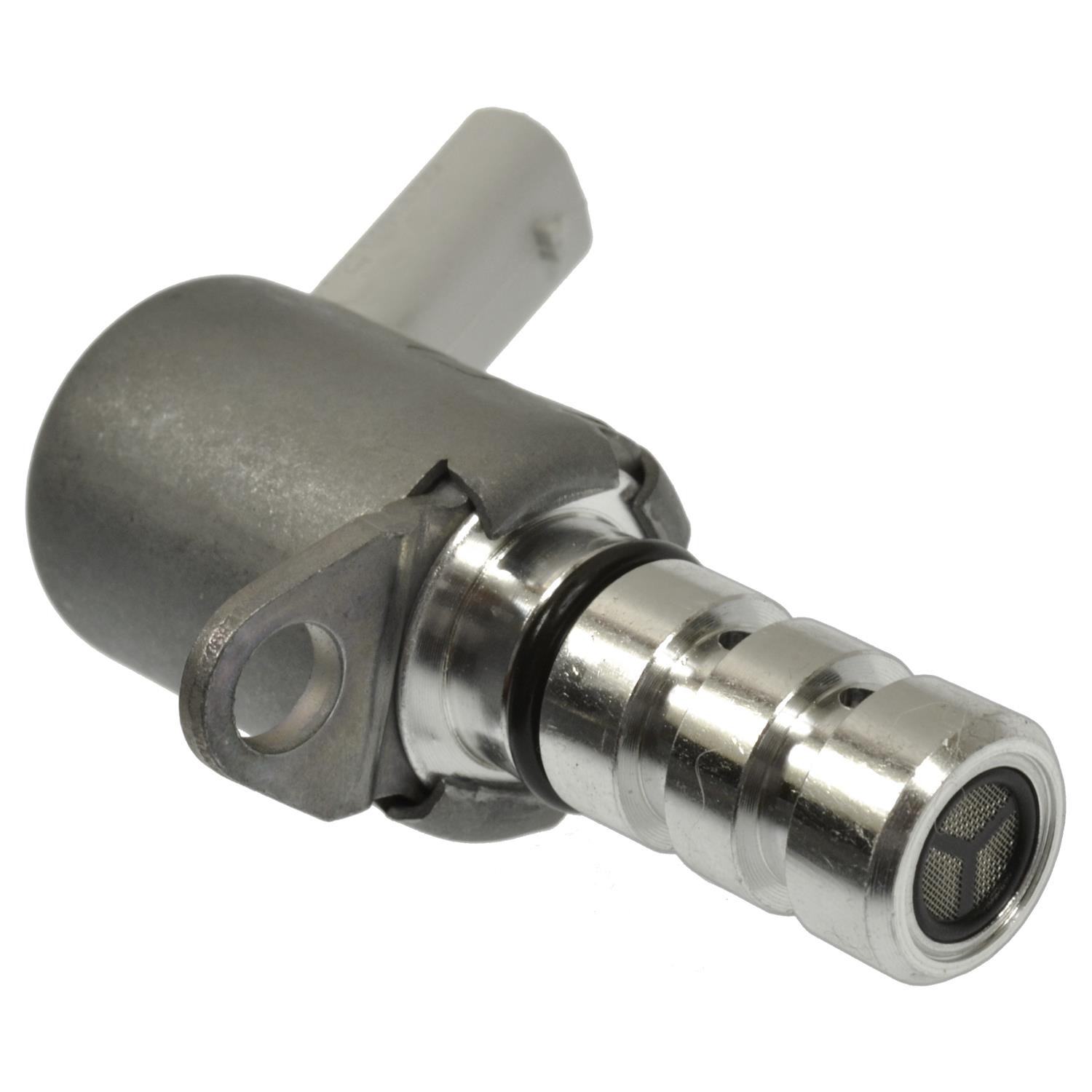 Standard VVT135 Variable Valve Timing Solenoid