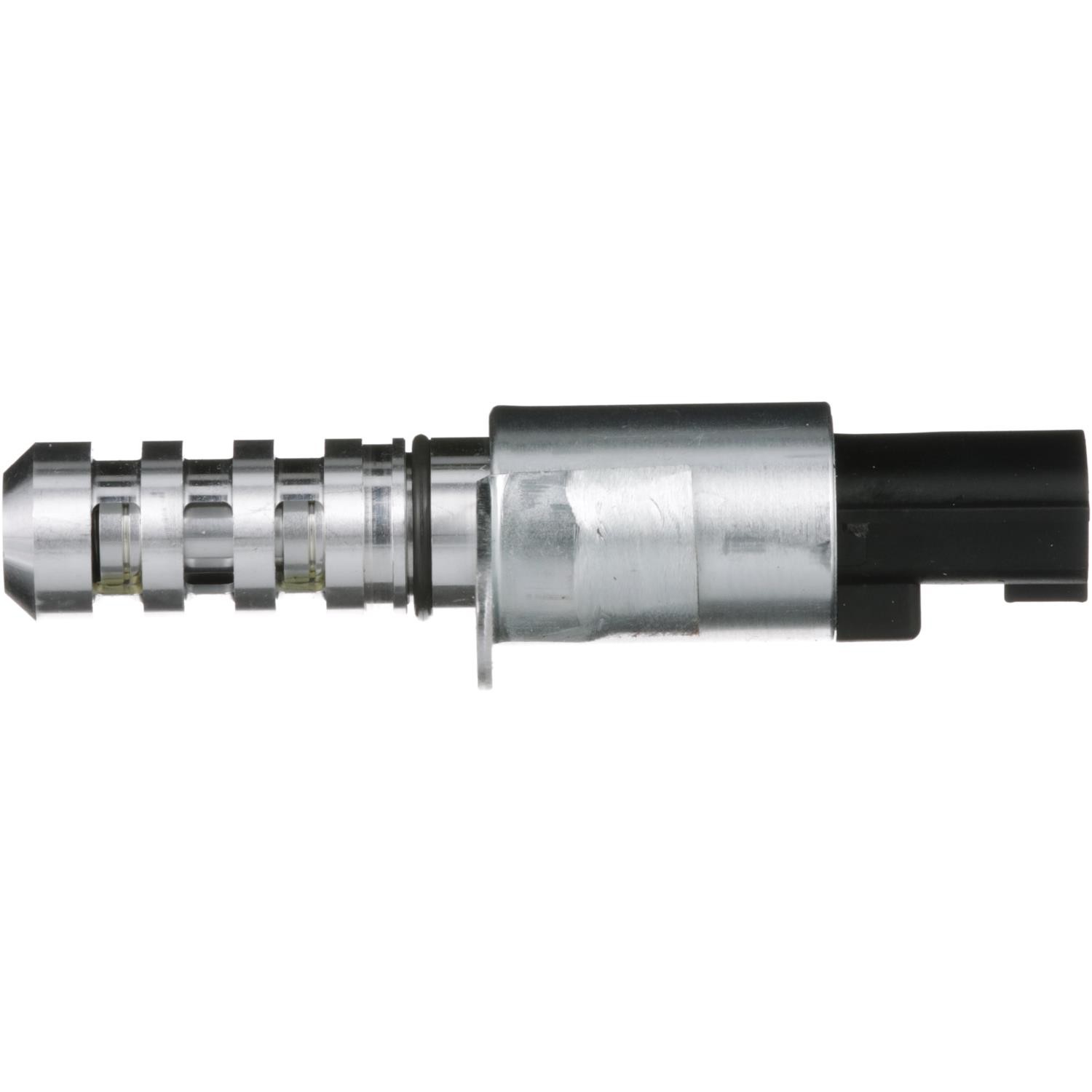 Standard VVT142 Variable Valve Timing Solenoid