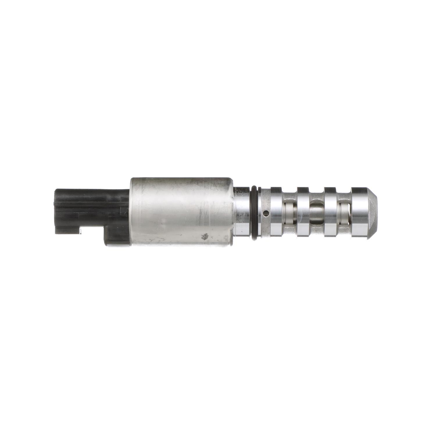 Standard VVT143 Variable Valve Timing Solenoid