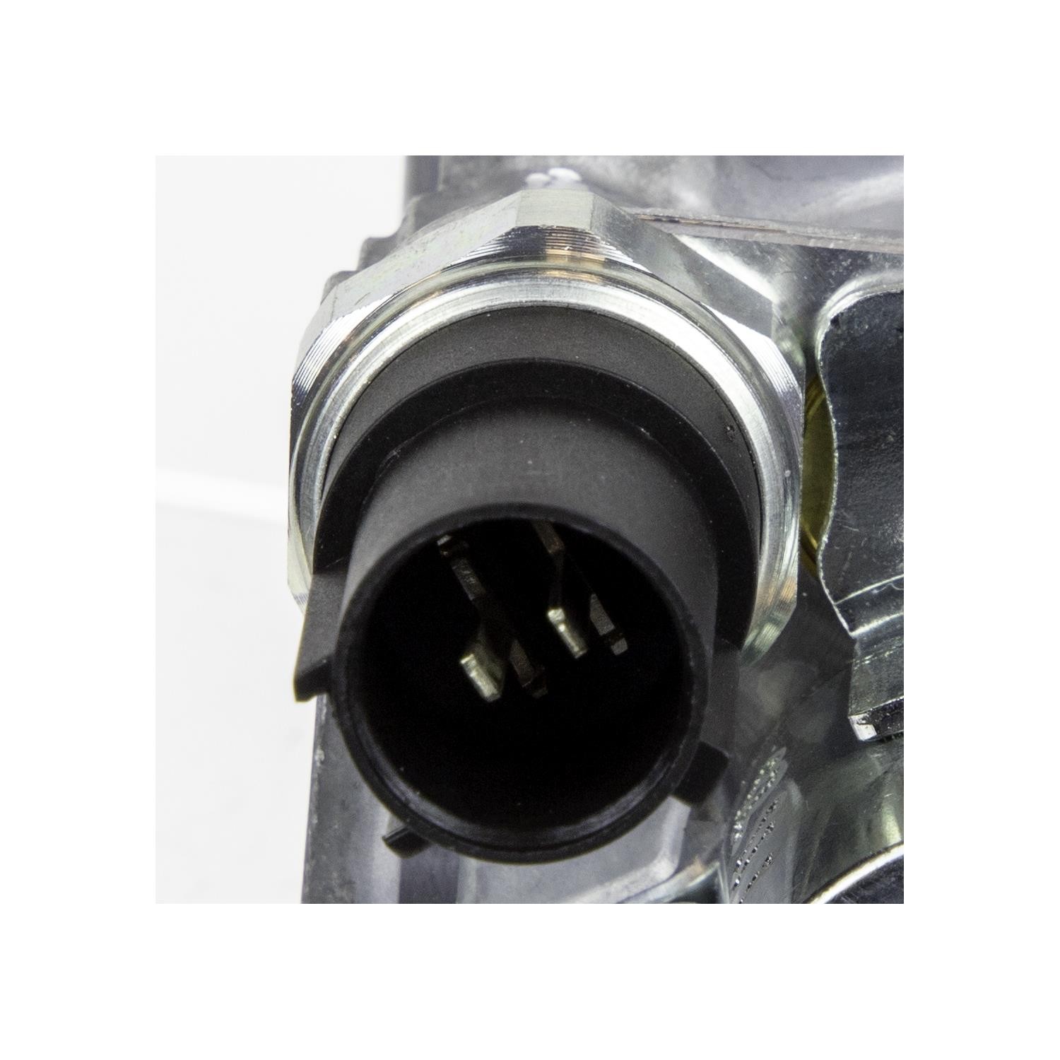 Standard VVT144 Variable Valve Timing Solenoid