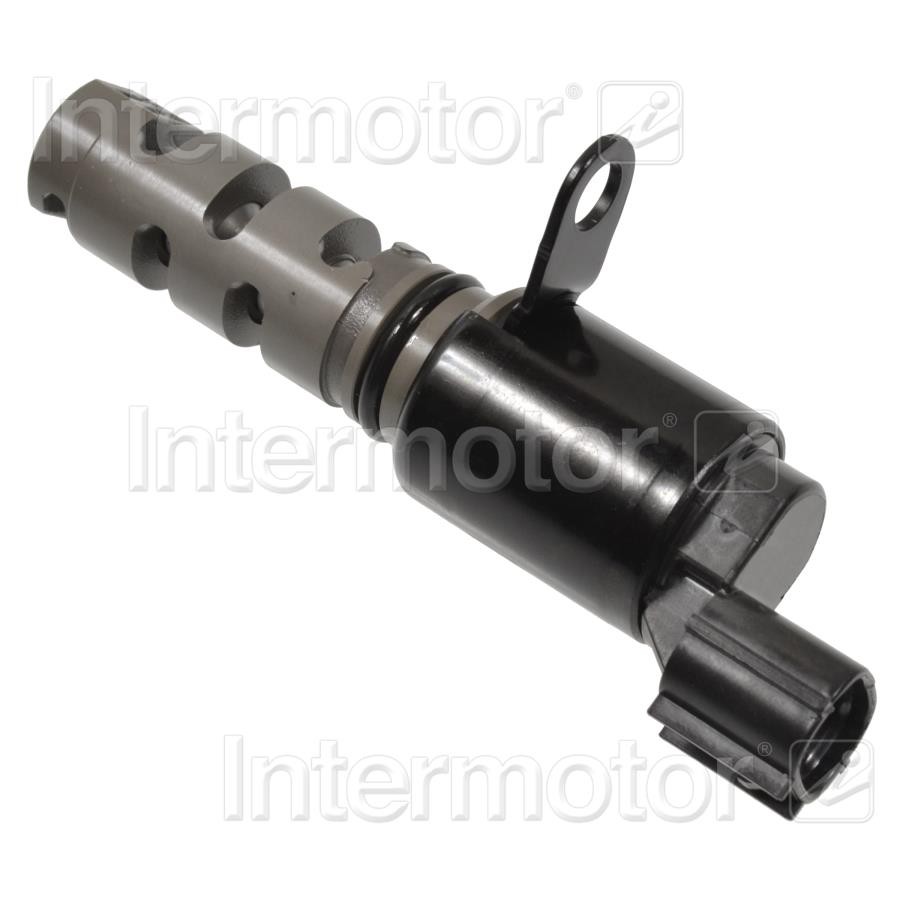 Standard VVT146 Variable Valve Timing Solenoid